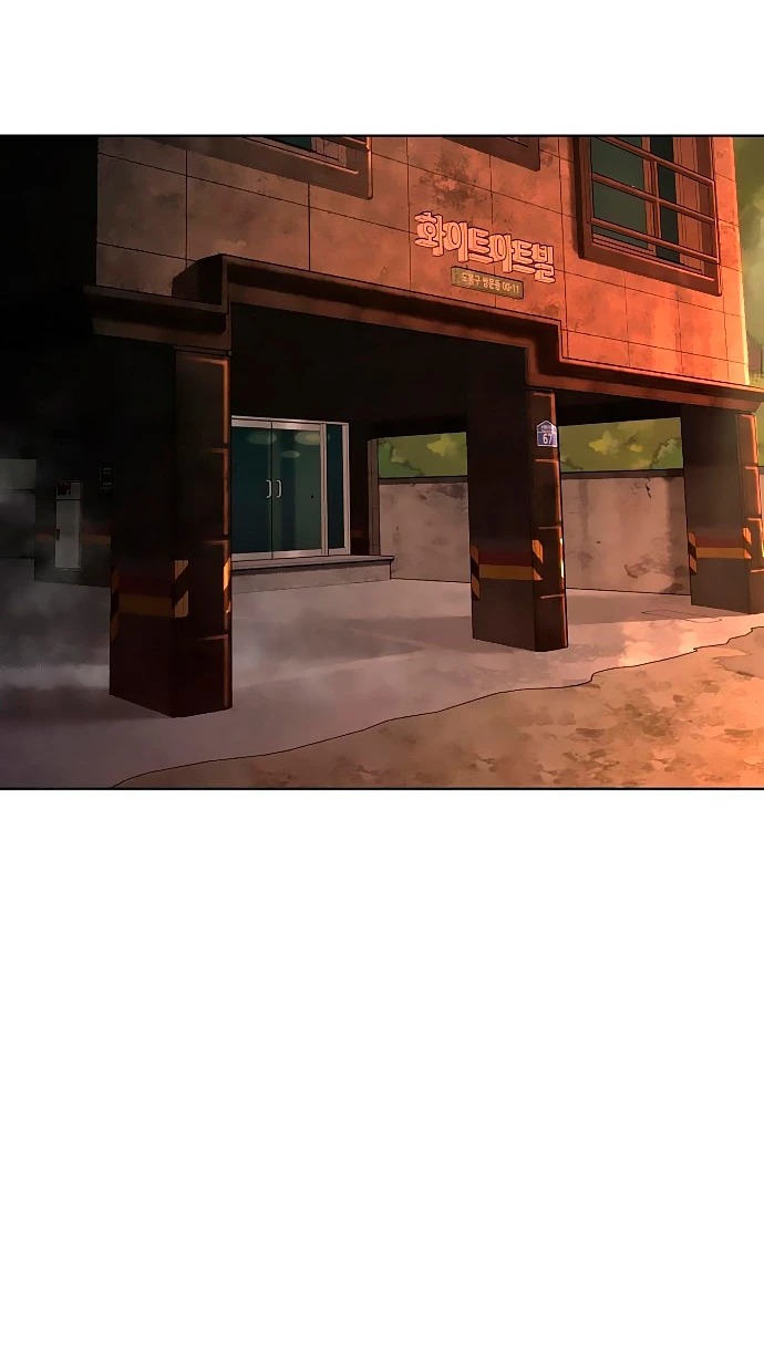 Como madrear > Capitulo 140 > Page 731