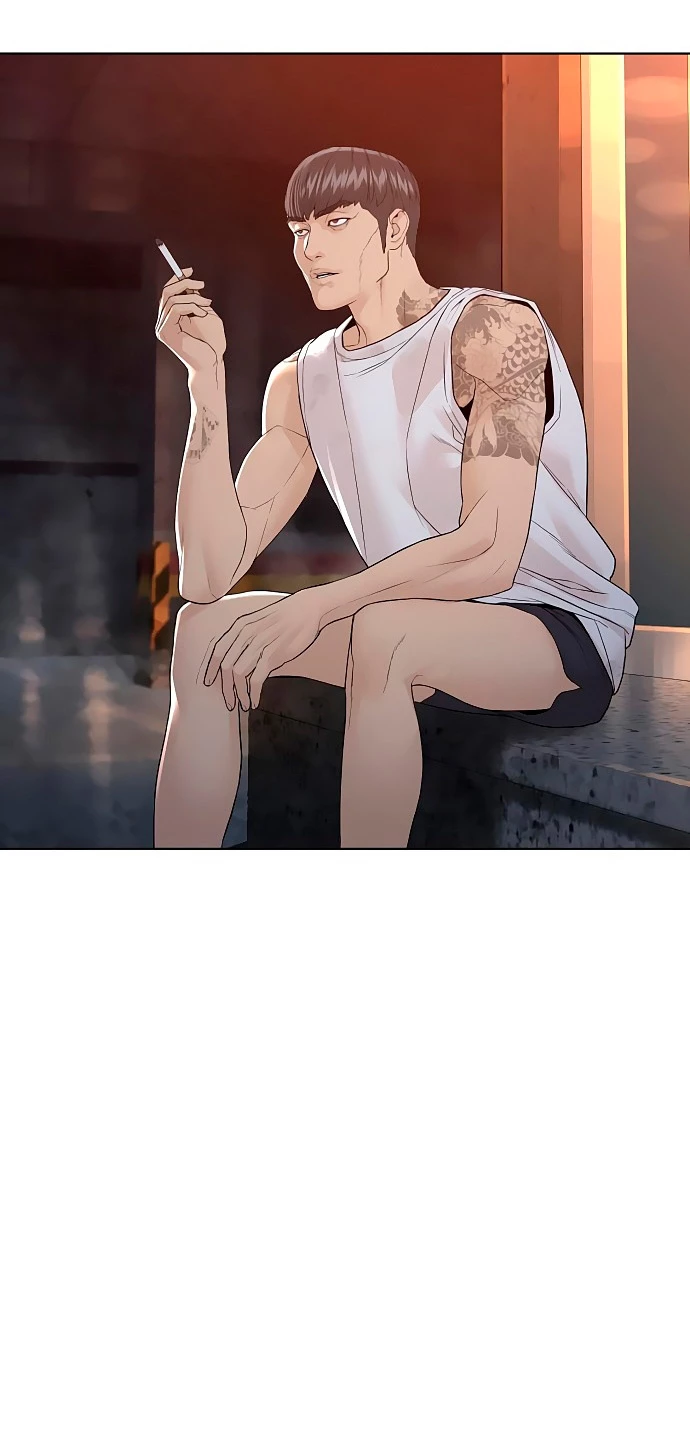 Como madrear > Capitulo 140 > Page 741