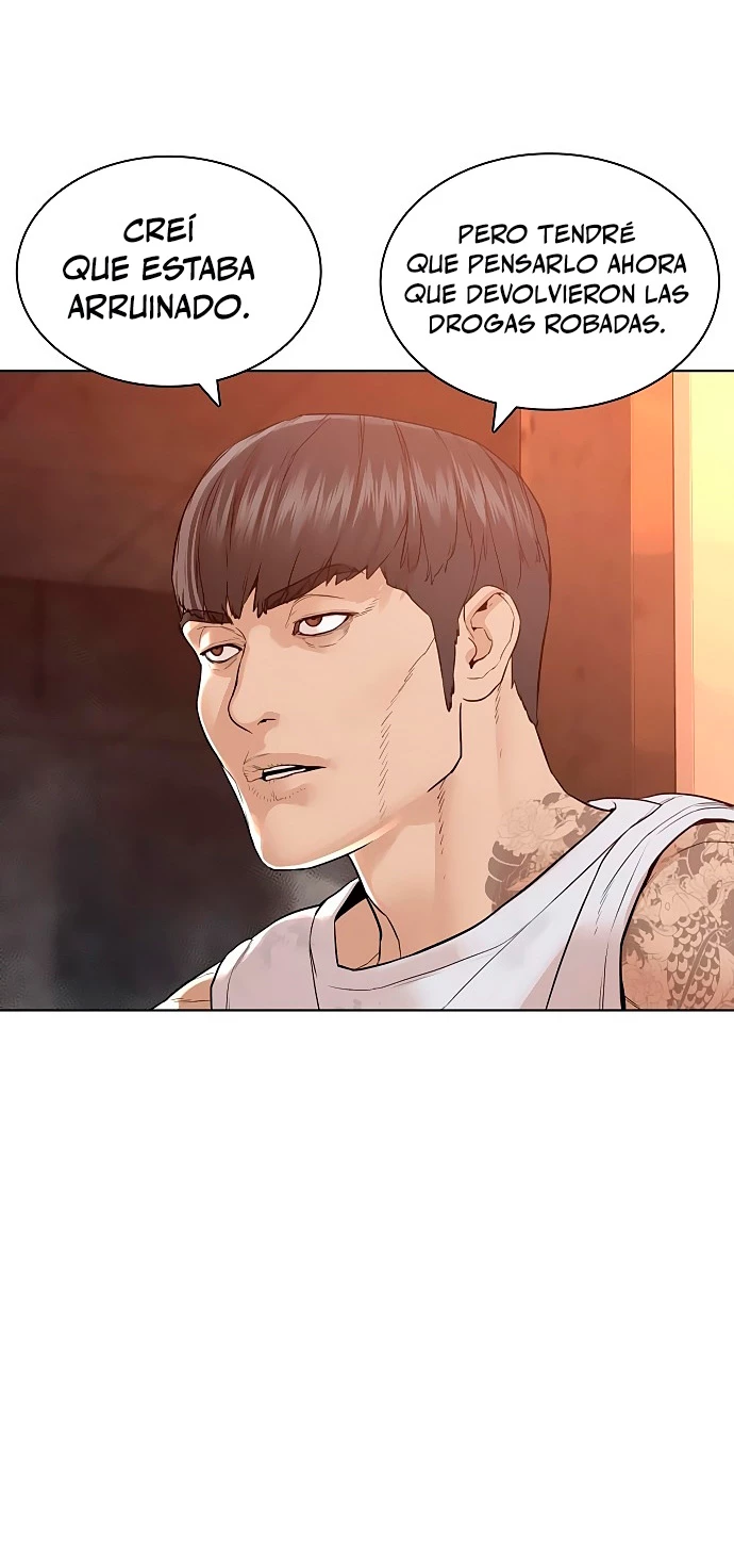 Como madrear > Capitulo 140 > Page 751