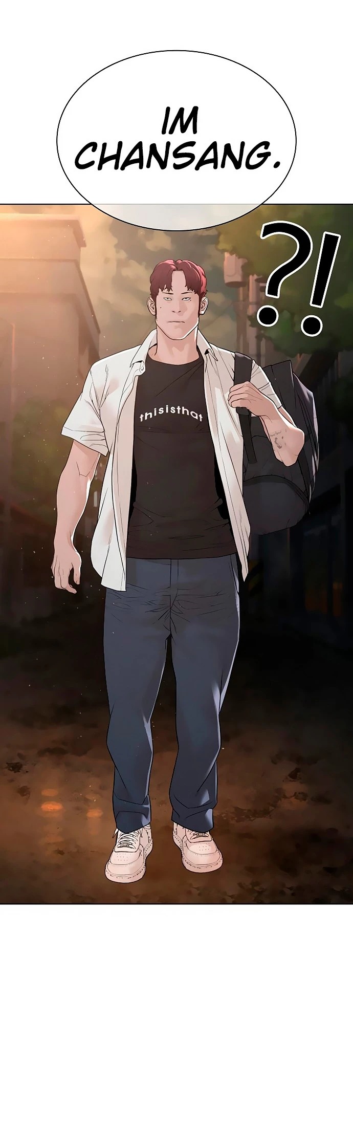 Como madrear > Capitulo 140 > Page 761