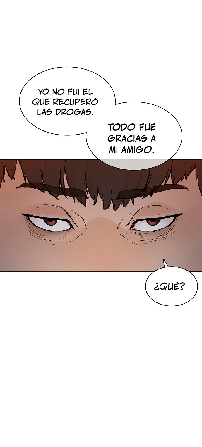 Como madrear > Capitulo 140 > Page 791