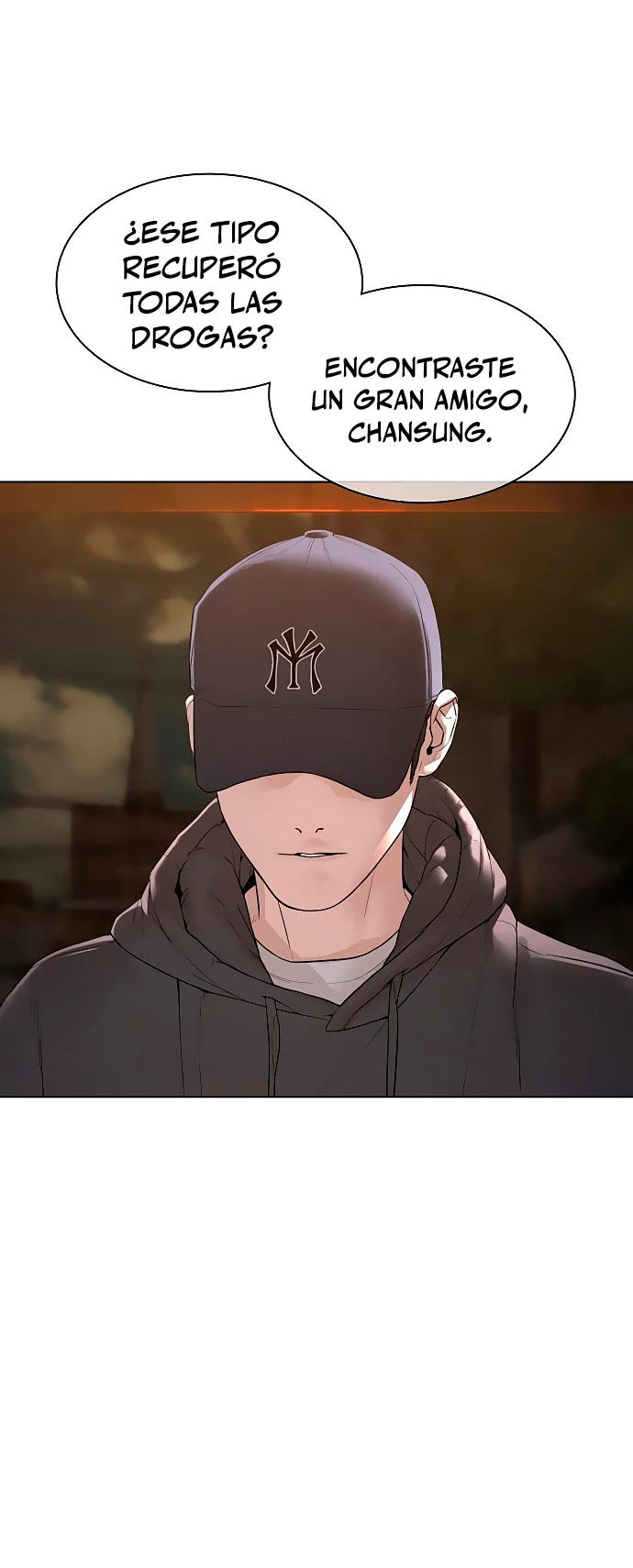 Como madrear > Capitulo 140 > Page 811