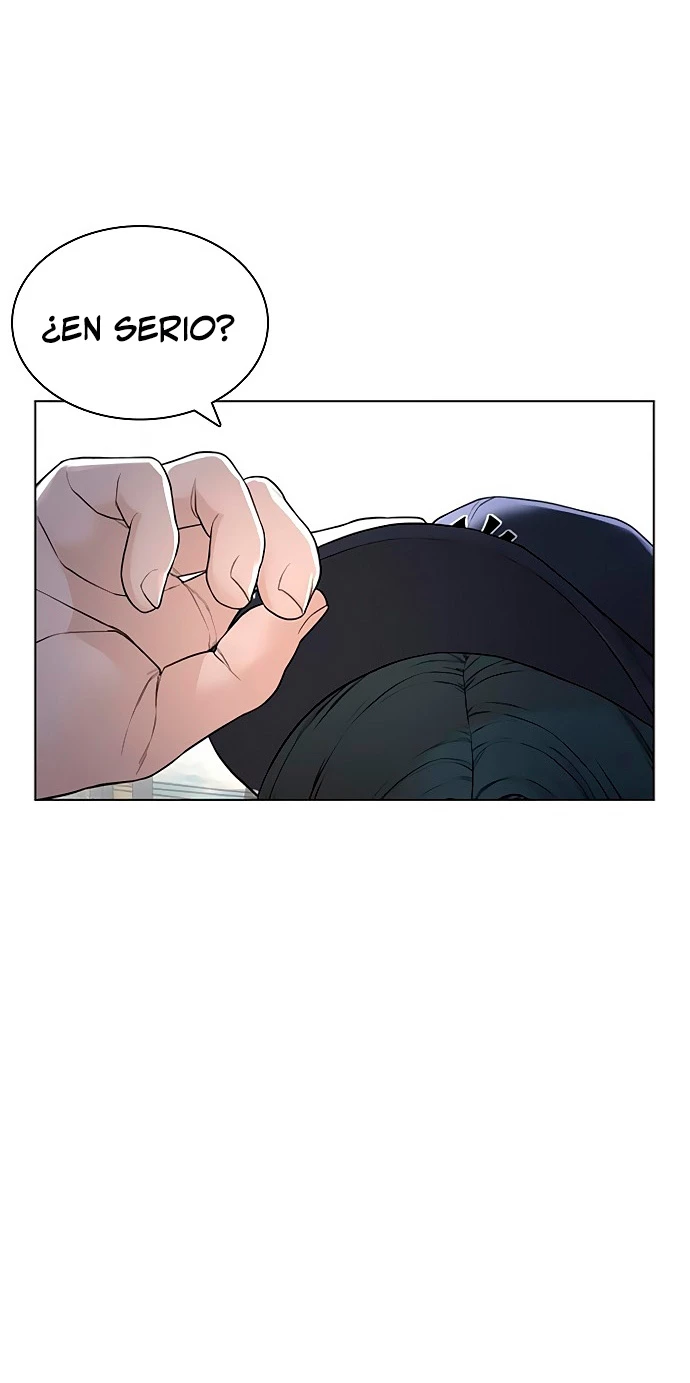 Como madrear > Capitulo 140 > Page 831