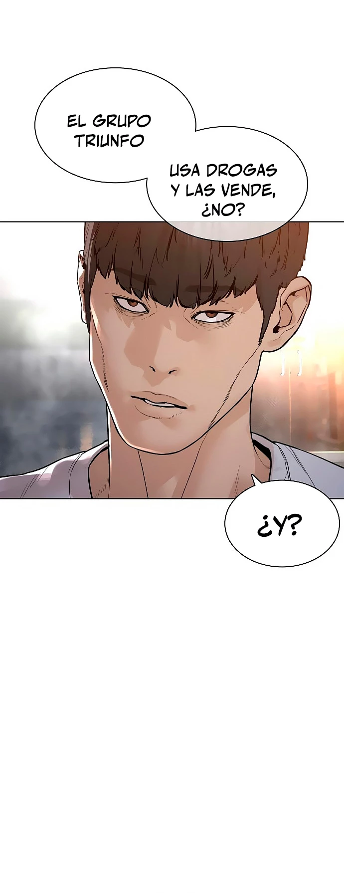 Como madrear > Capitulo 140 > Page 841