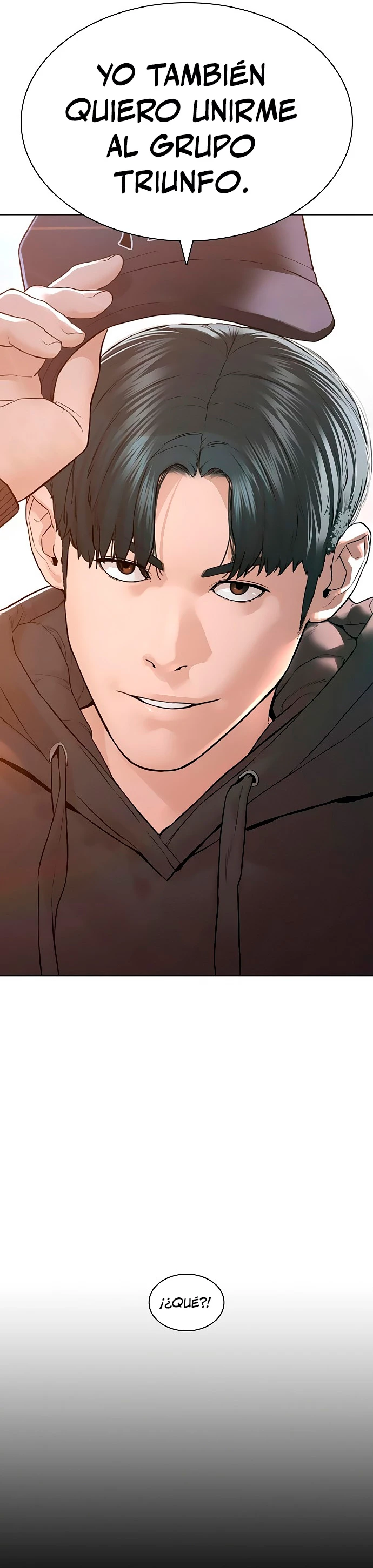 Como madrear > Capitulo 140 > Page 851