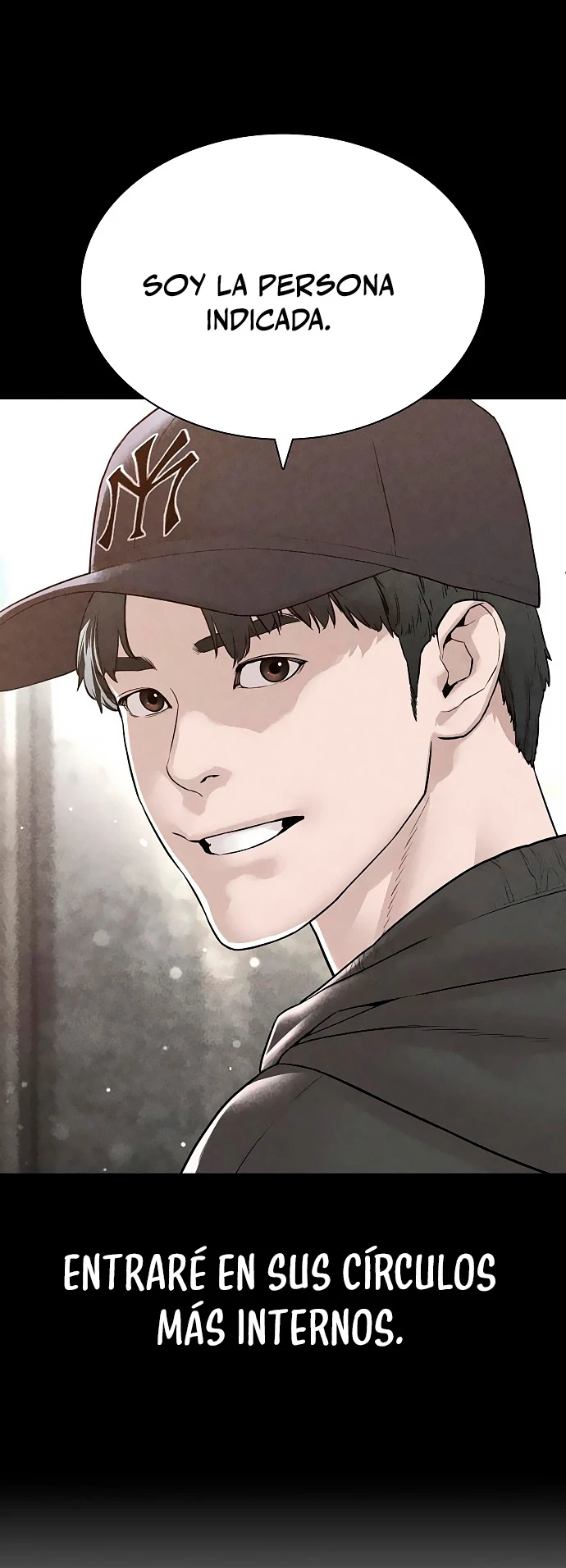 Como madrear > Capitulo 140 > Page 891