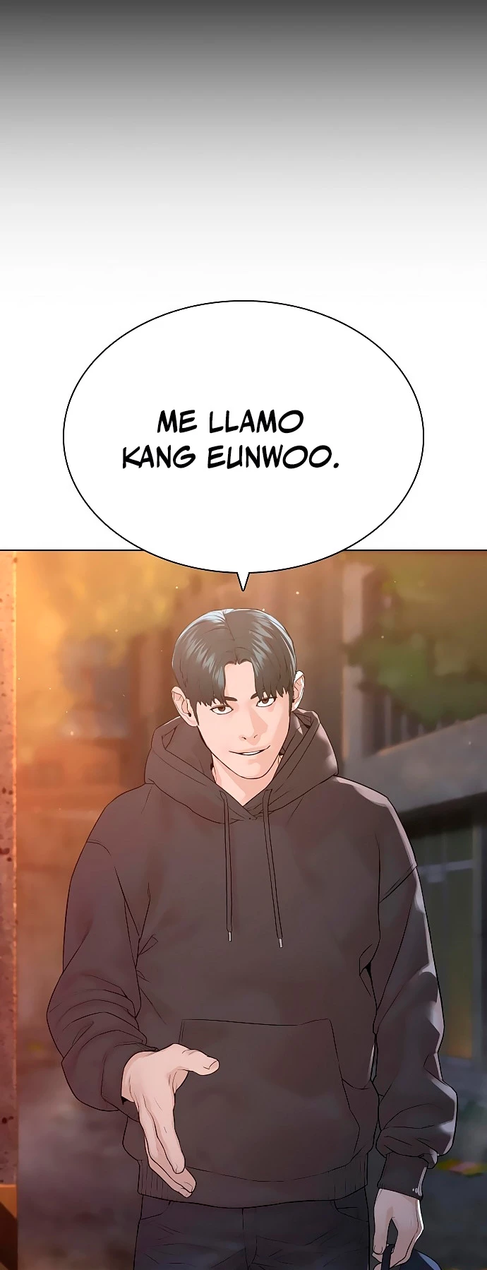 Como madrear > Capitulo 140 > Page 901