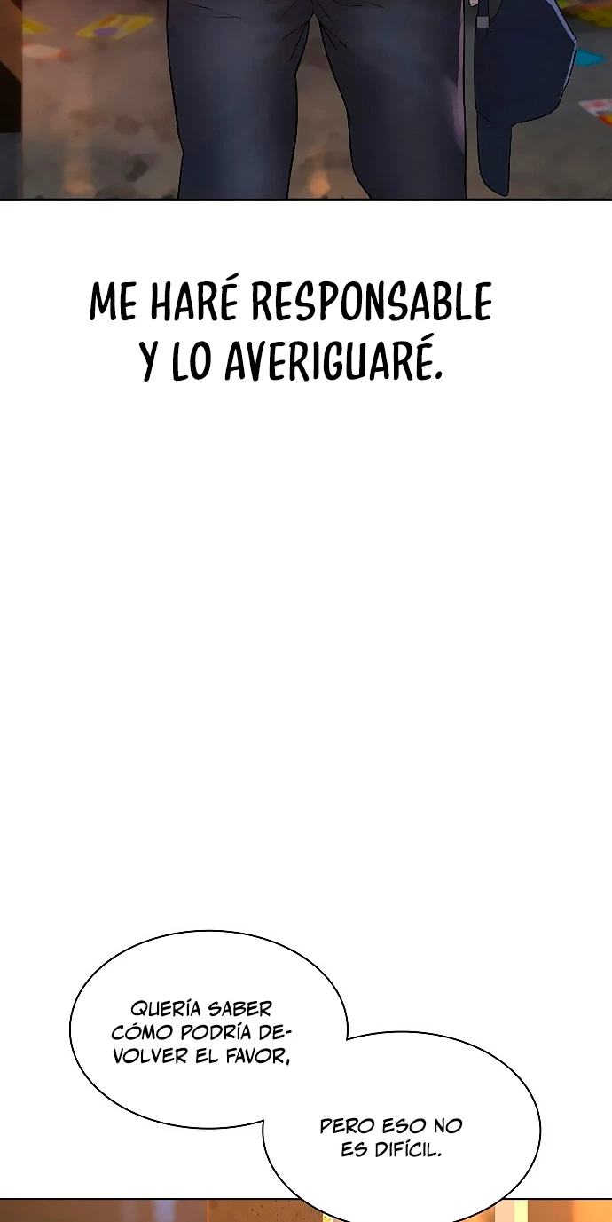 Como madrear > Capitulo 140 > Page 911