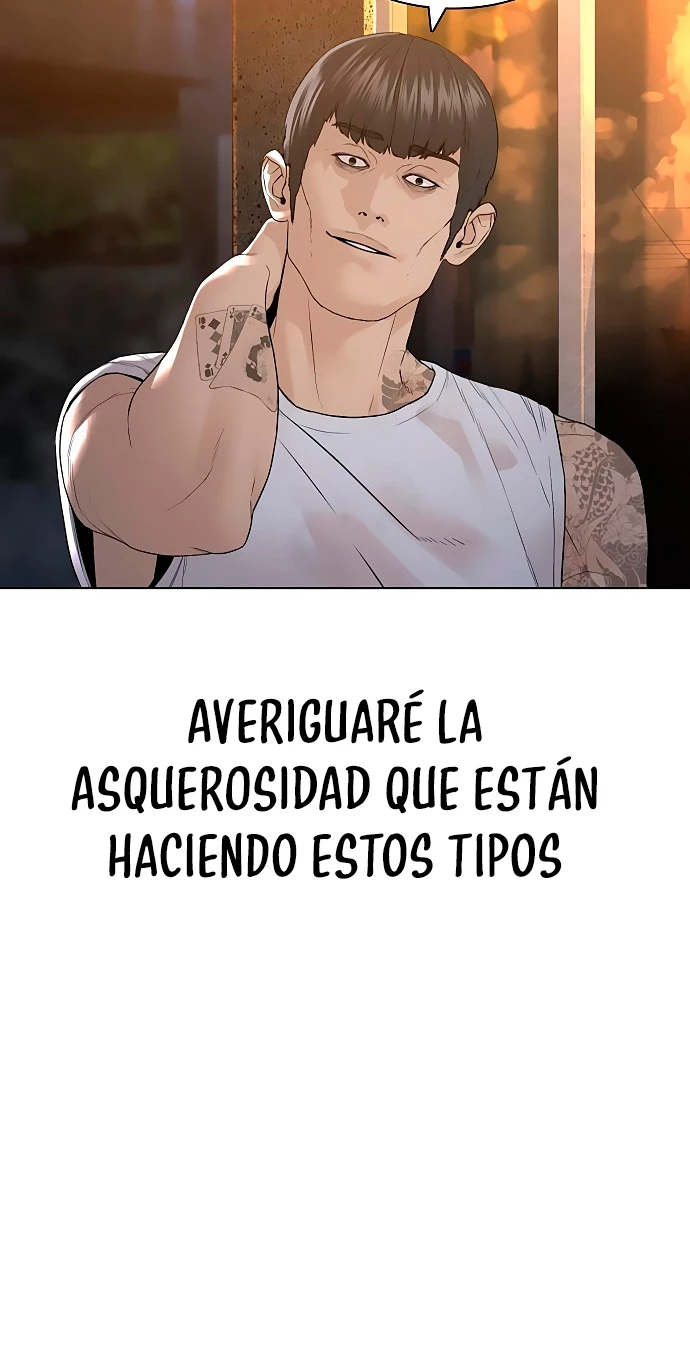 Como madrear > Capitulo 140 > Page 921