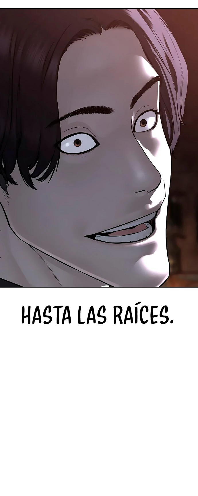 Como madrear > Capitulo 140 > Page 931