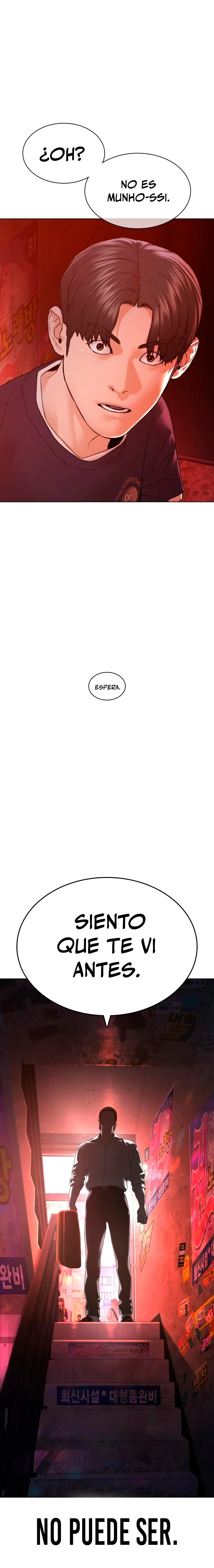 Como madrear > Capitulo 141 > Page 401