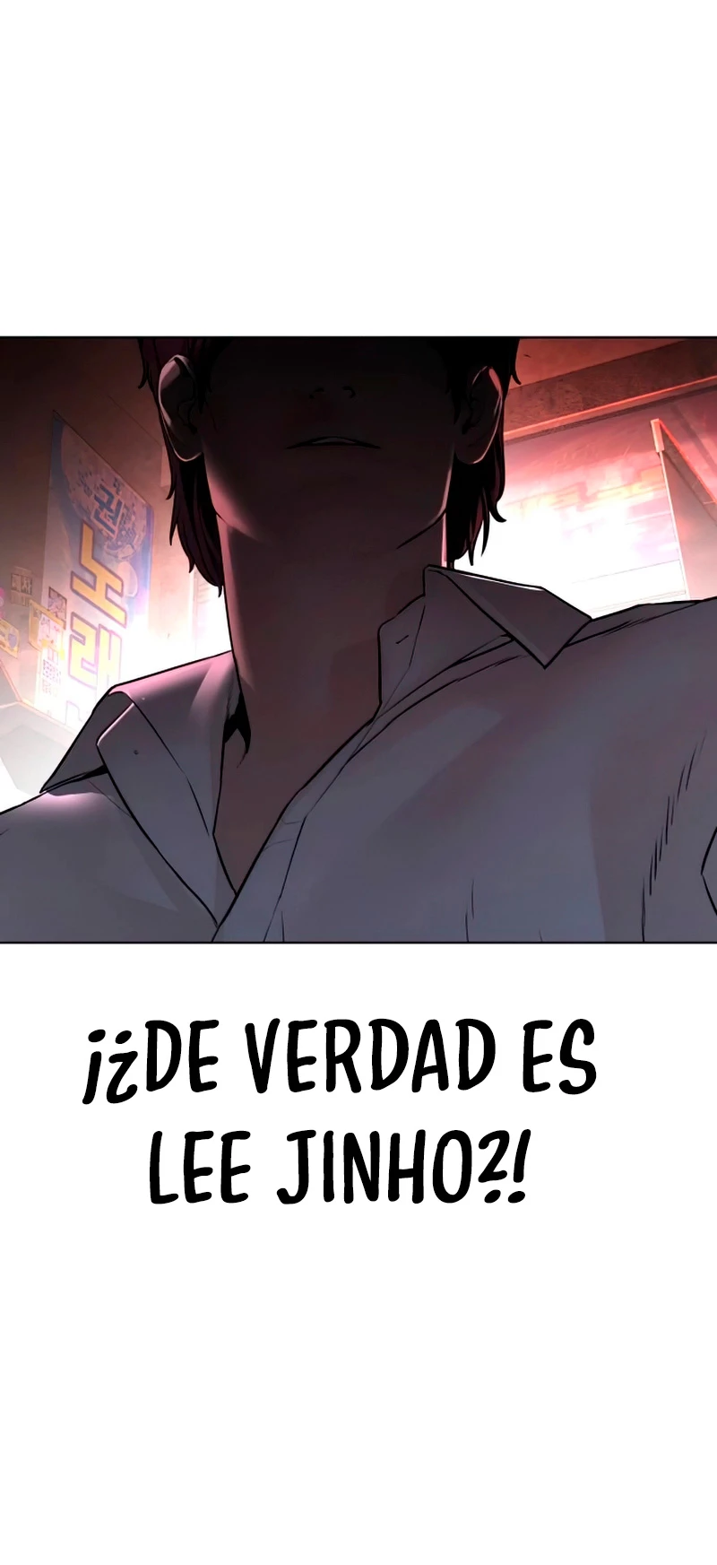 Como madrear > Capitulo 142 > Page 31