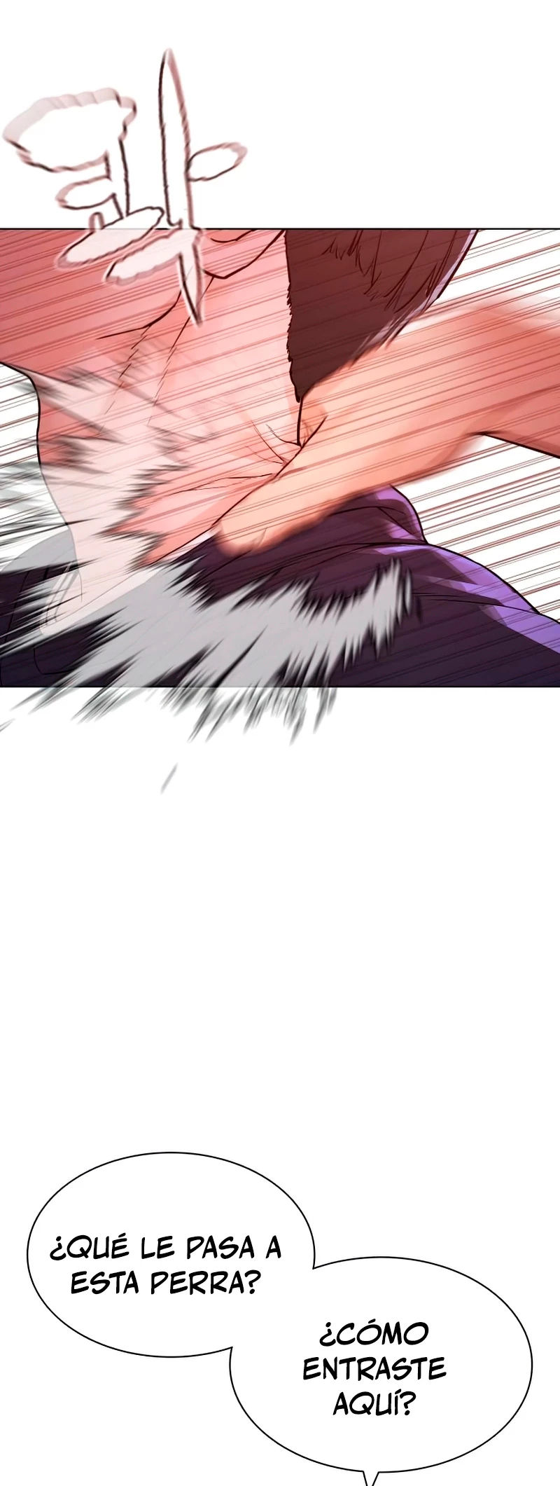 Como madrear > Capitulo 142 > Page 41