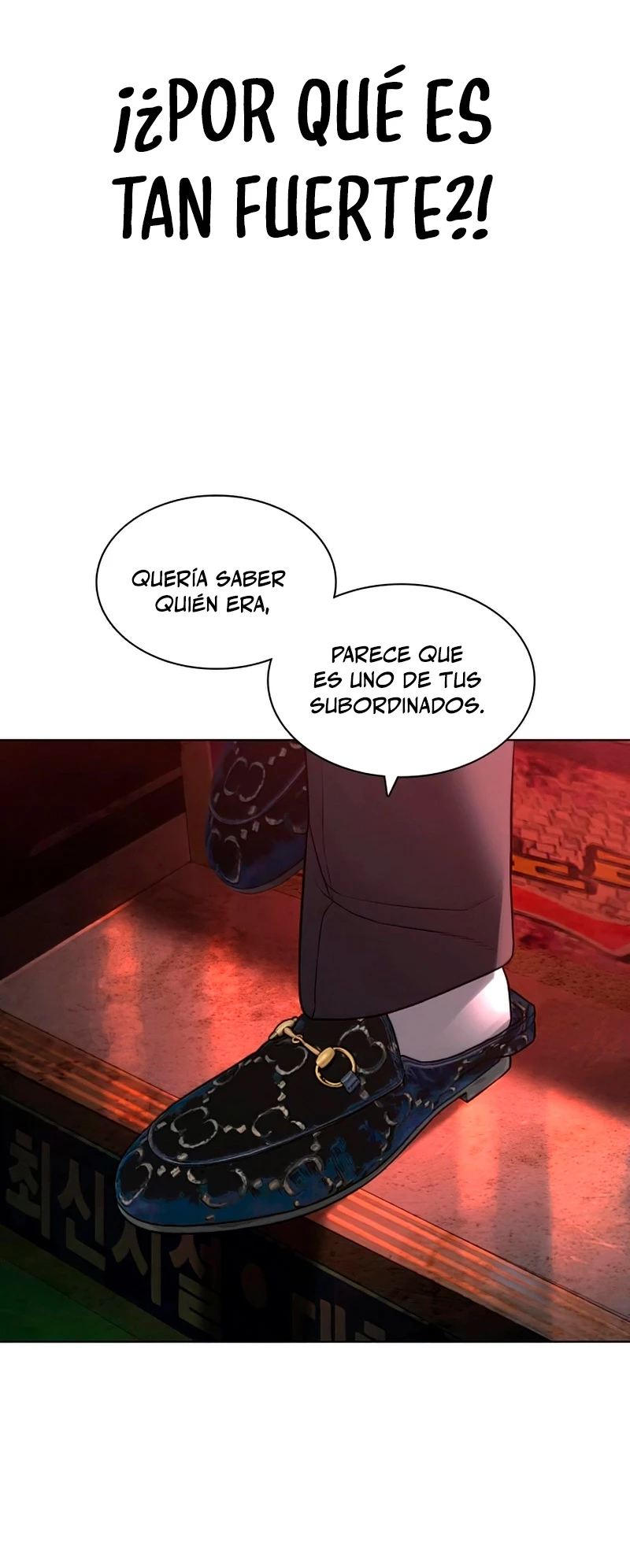 Como madrear > Capitulo 142 > Page 71