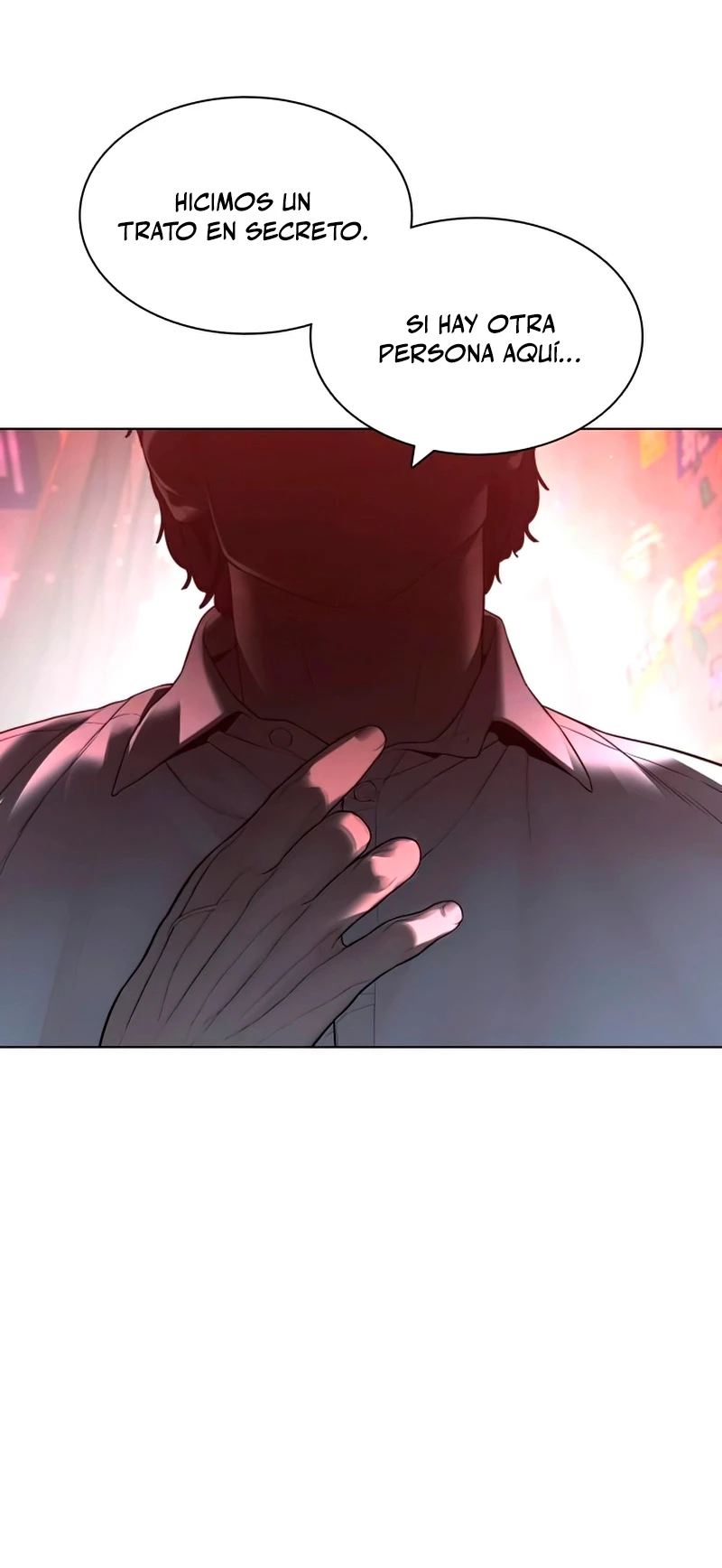 Como madrear > Capitulo 142 > Page 91