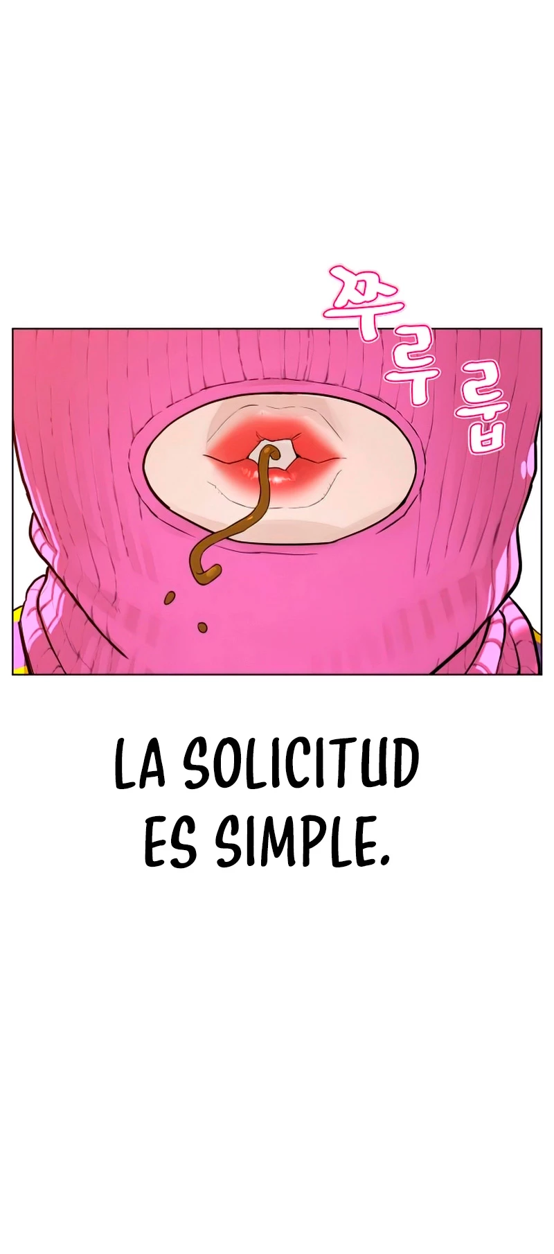 Como madrear > Capitulo 142 > Page 211