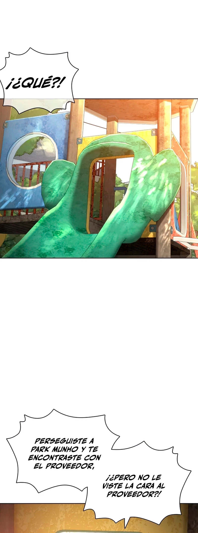 Como madrear > Capitulo 142 > Page 291