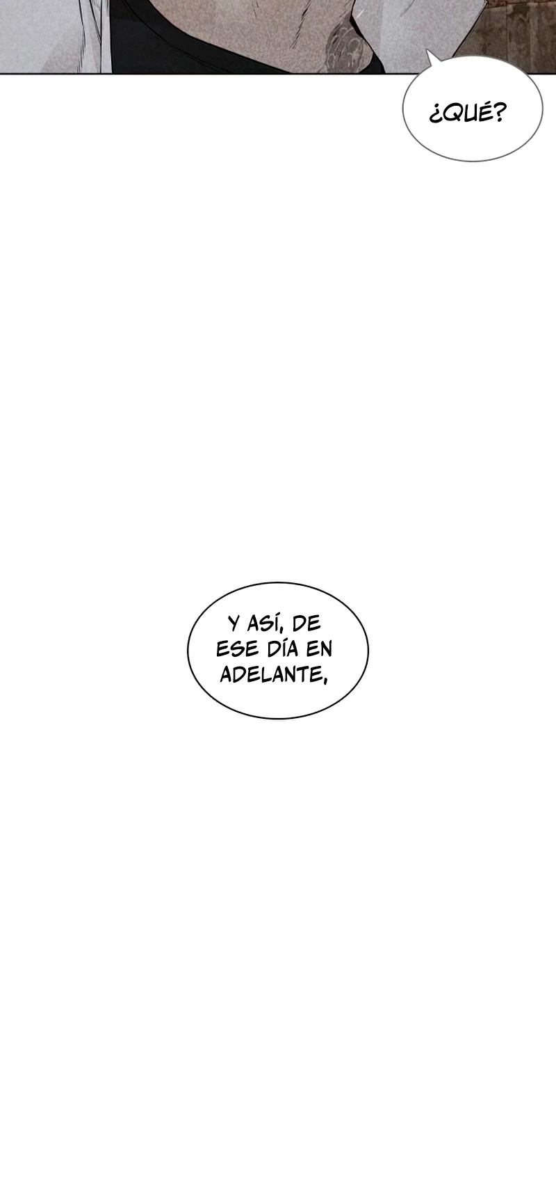 Como madrear > Capitulo 142 > Page 371