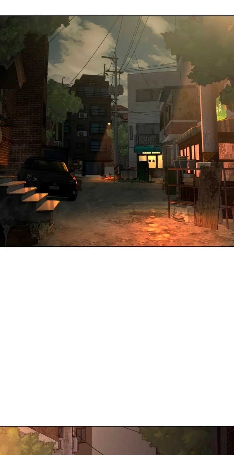 Como madrear > Capitulo 142 > Page 451