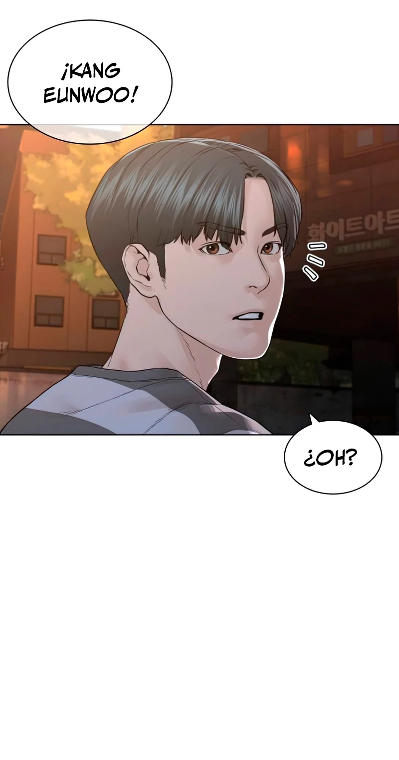 Como madrear > Capitulo 142 > Page 471