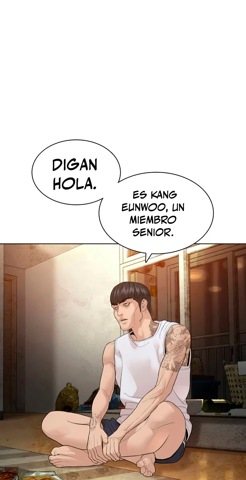 Como madrear > Capitulo 142 > Page 521