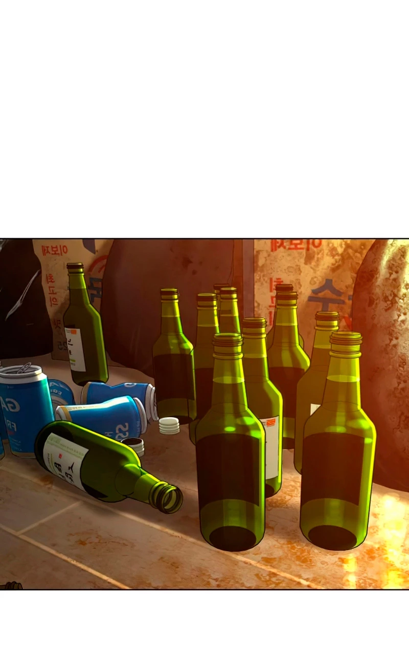 Como madrear > Capitulo 142 > Page 591