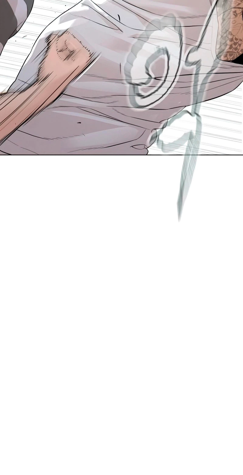 Como madrear > Capitulo 142 > Page 741