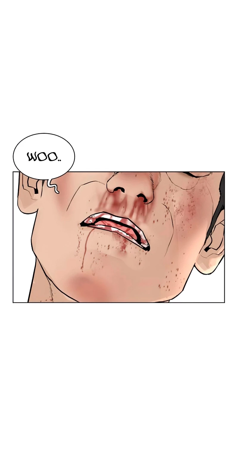 Como madrear > Capitulo 142 > Page 801