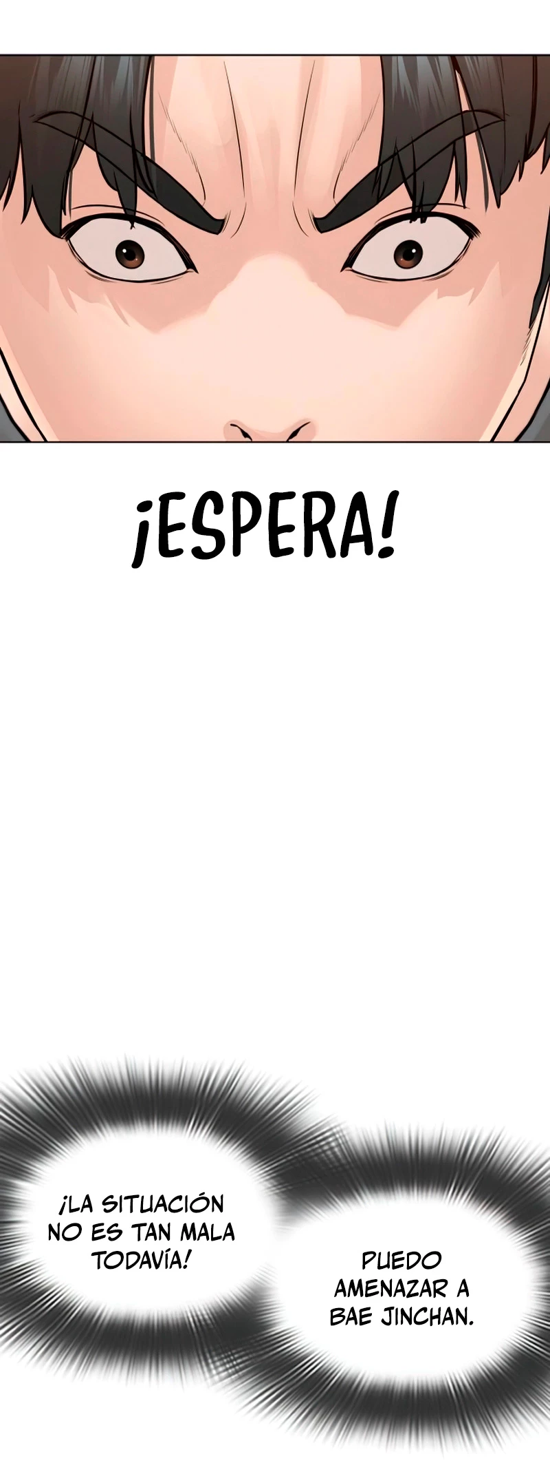 Como madrear > Capitulo 142 > Page 831