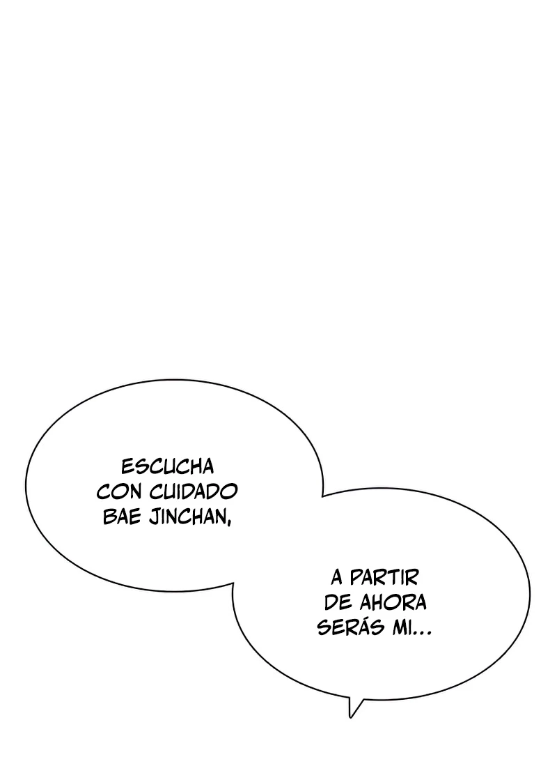 Como madrear > Capitulo 142 > Page 881