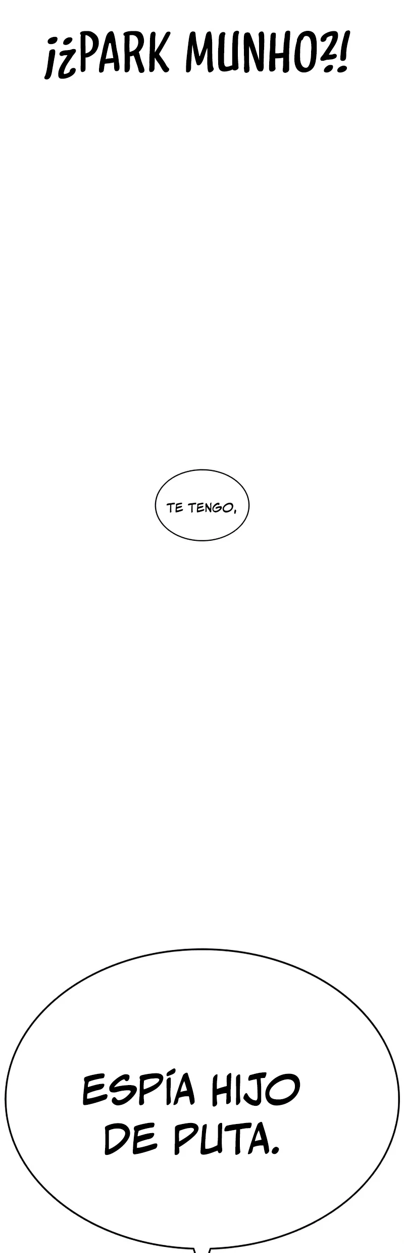 Como madrear > Capitulo 142 > Page 921