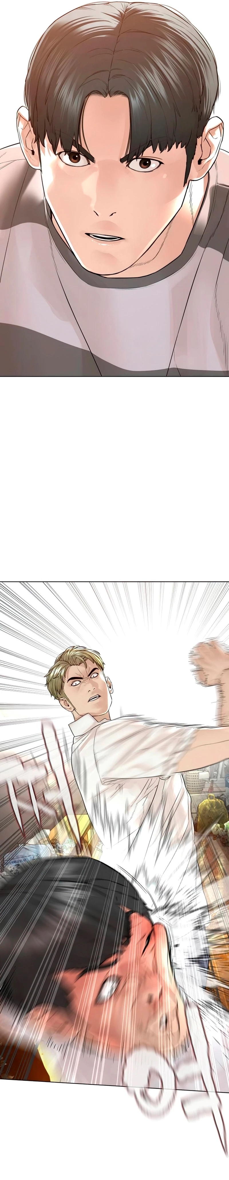 Como madrear > Capitulo 143 > Page 81