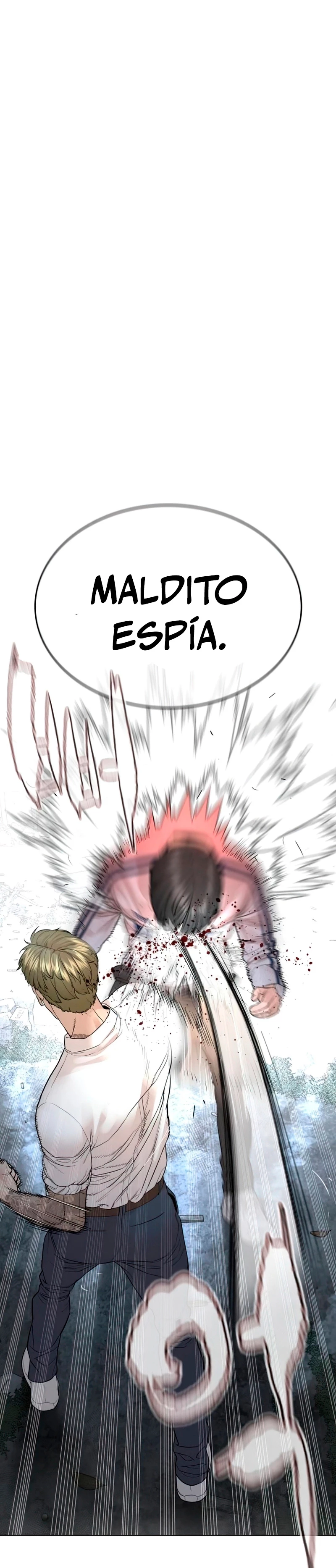 Como madrear > Capitulo 143 > Page 321