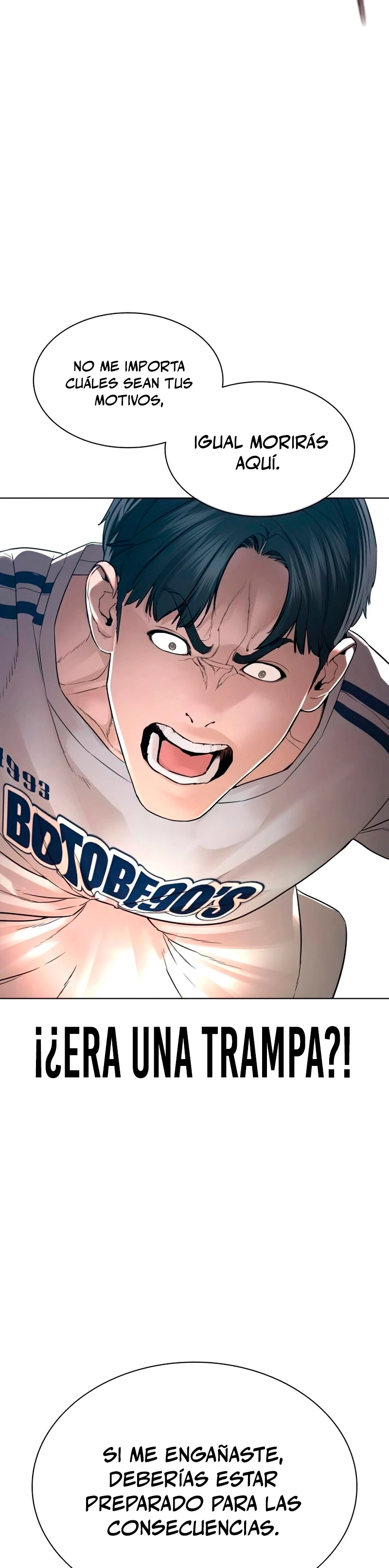 Como madrear > Capitulo 143 > Page 331