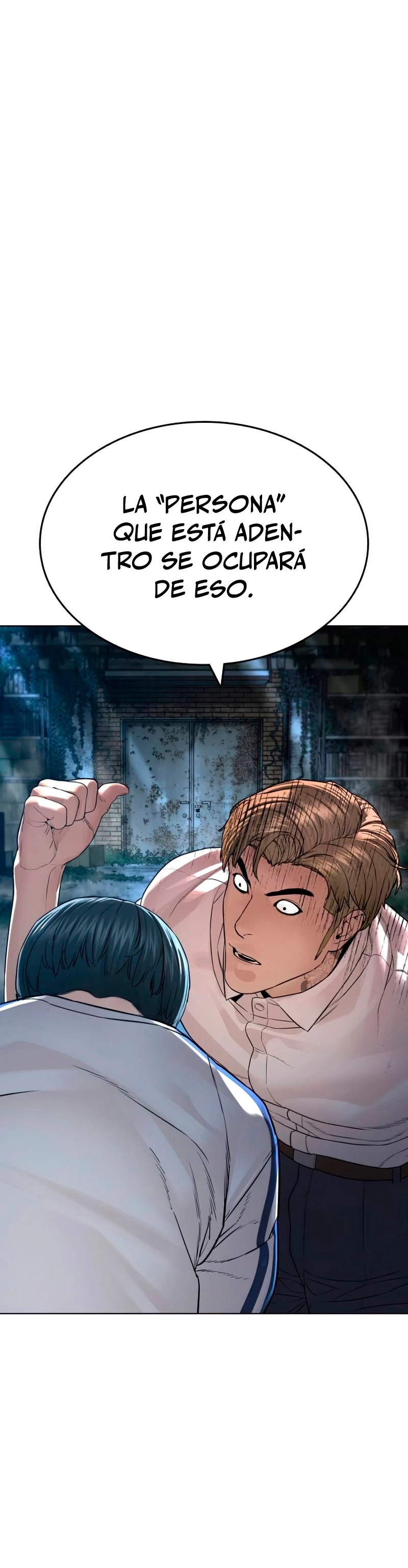 Como madrear > Capitulo 143 > Page 351