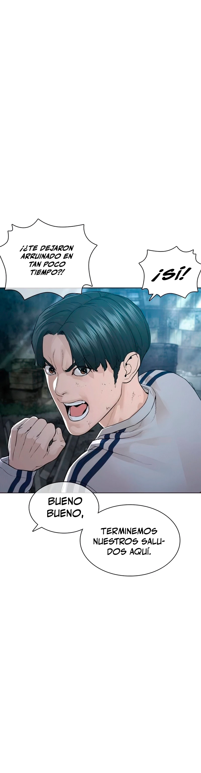 Como madrear > Capitulo 143 > Page 441