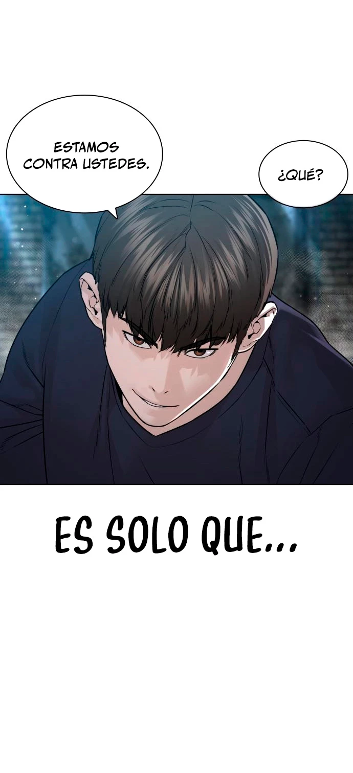 Como madrear > Capitulo 144 > Page 51