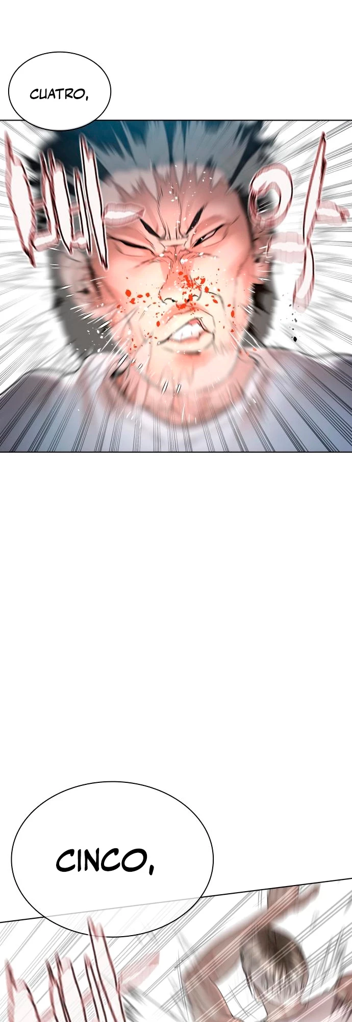 Como madrear > Capitulo 144 > Page 61