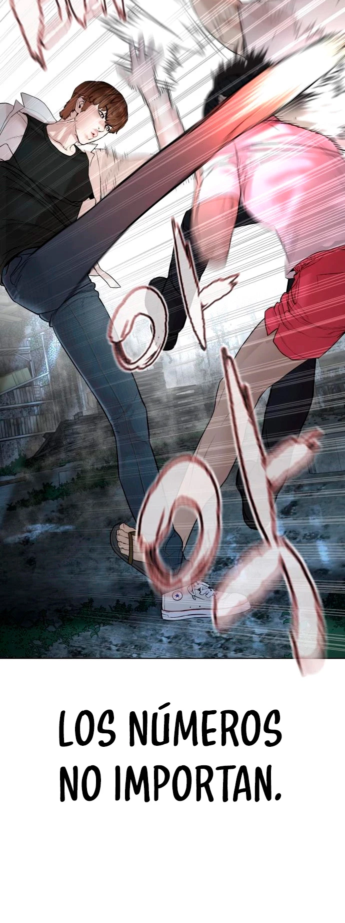 Como madrear > Capitulo 144 > Page 71