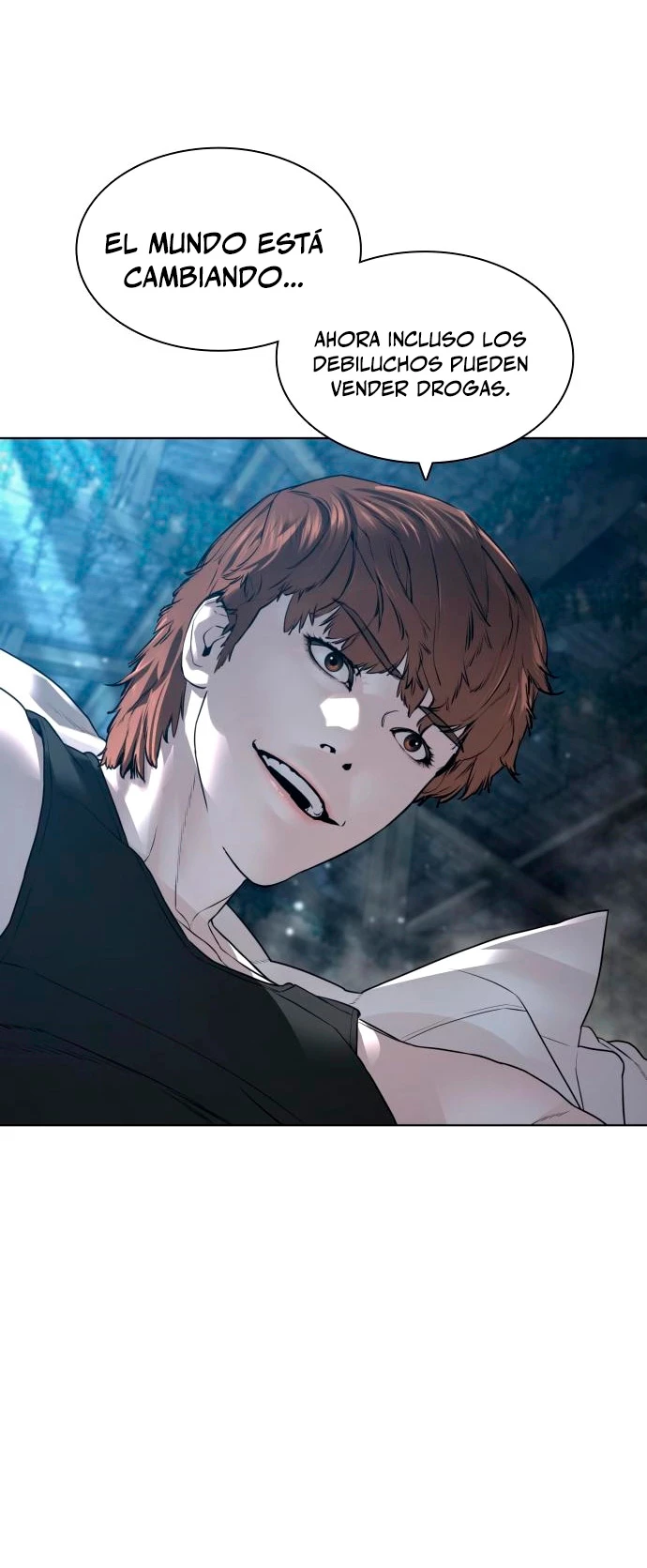 Como madrear > Capitulo 144 > Page 81