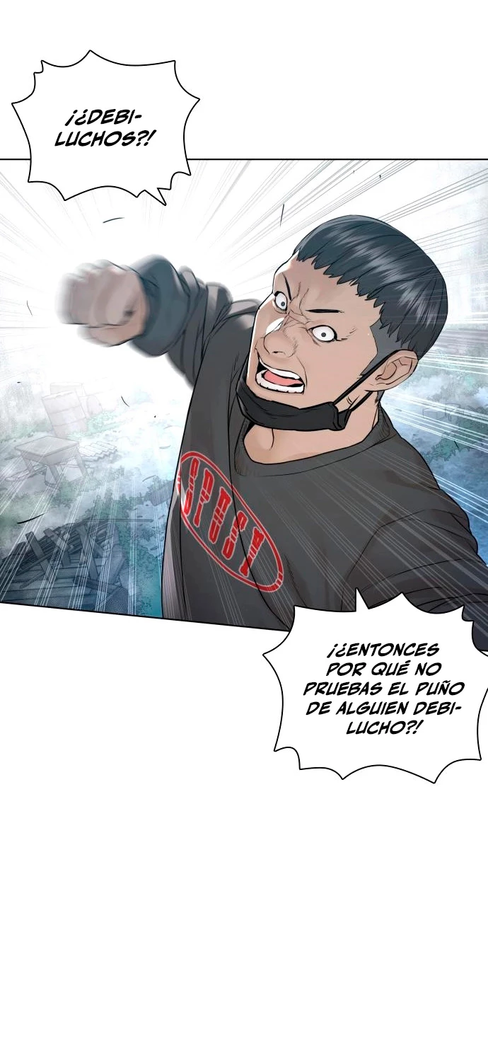 Como madrear > Capitulo 144 > Page 91