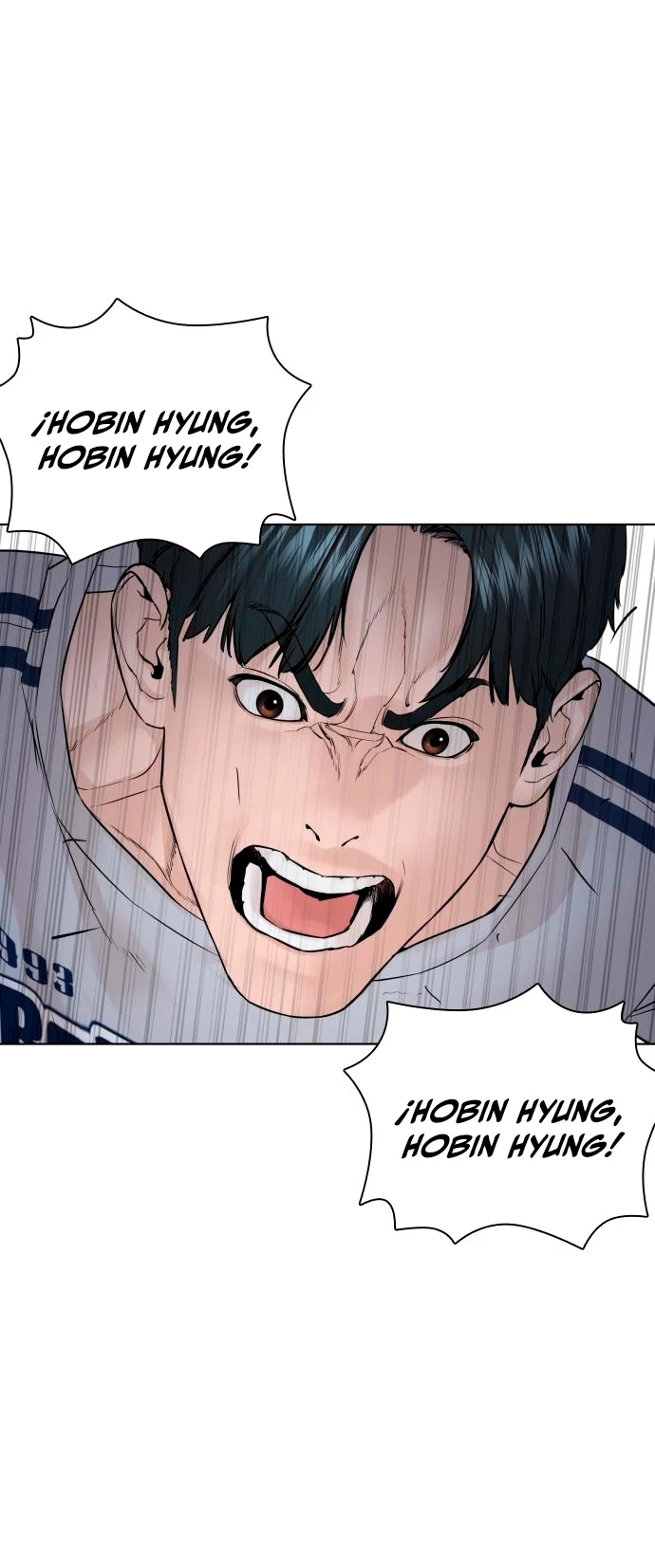 Como madrear > Capitulo 144 > Page 121