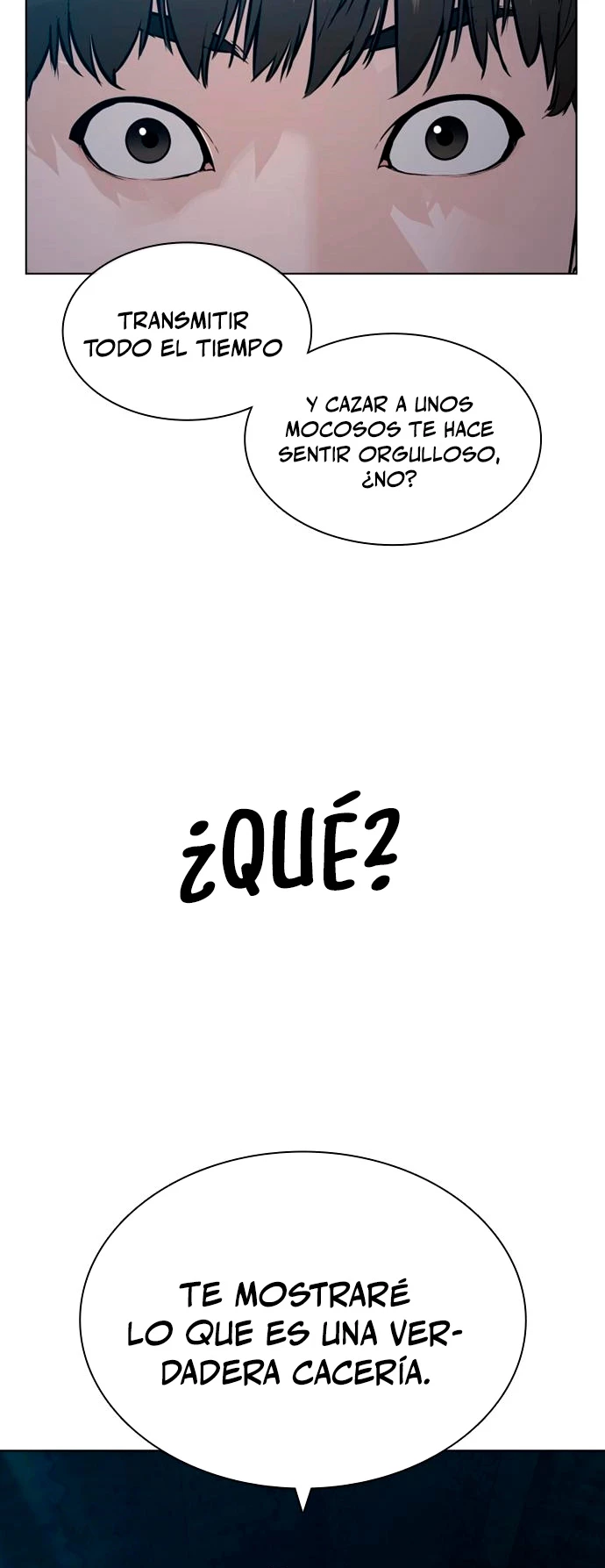 Como madrear > Capitulo 144 > Page 161