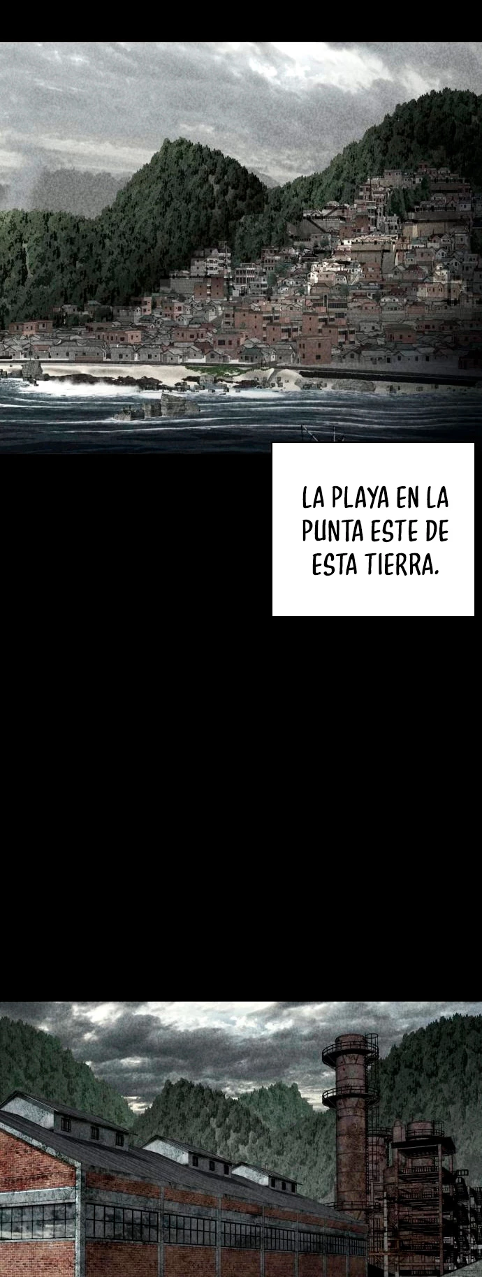 Como madrear > Capitulo 144 > Page 191