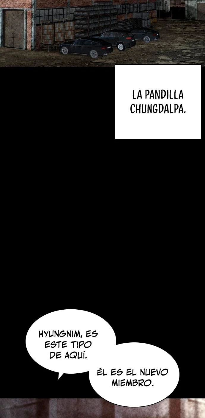 Como madrear > Capitulo 144 > Page 201