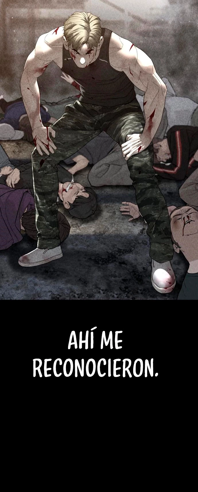 Como madrear > Capitulo 144 > Page 221