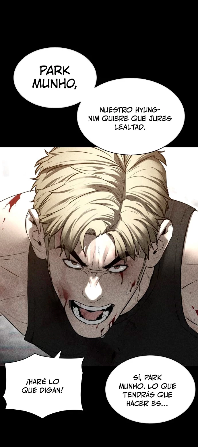 Como madrear > Capitulo 144 > Page 231