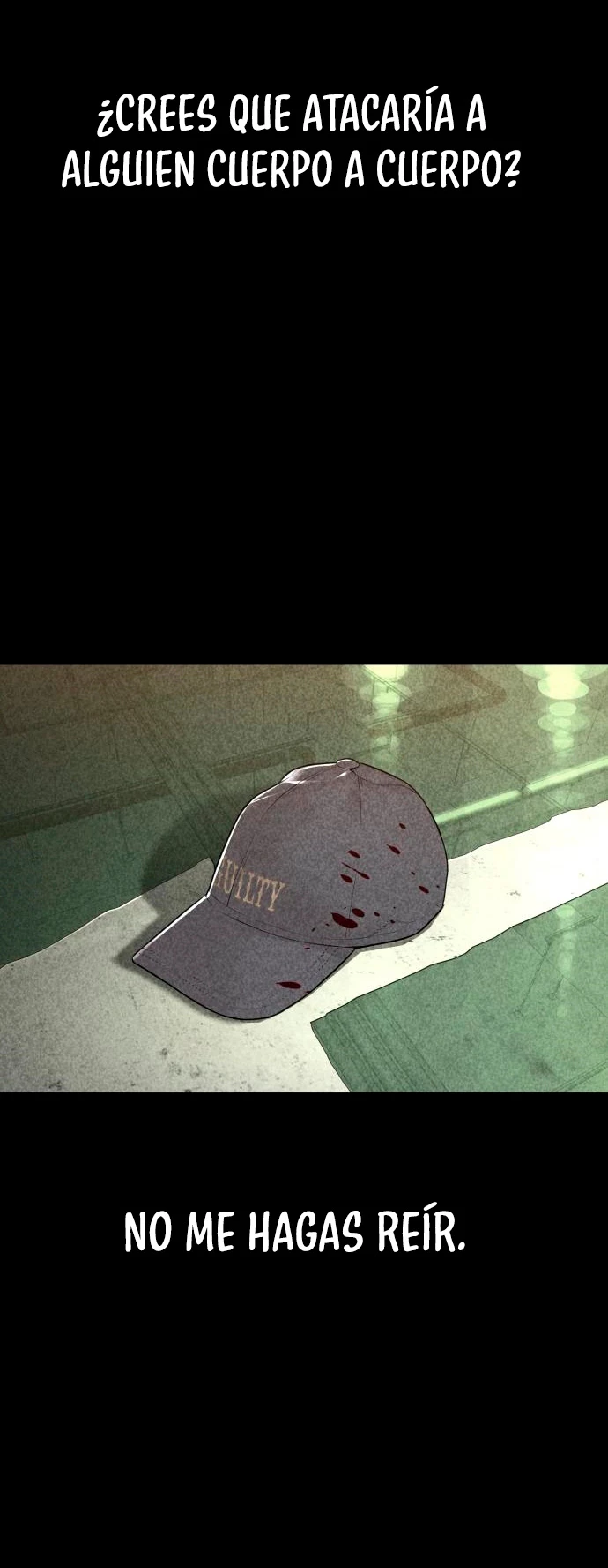 Como madrear > Capitulo 144 > Page 251