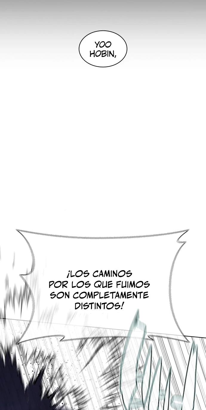 Como madrear > Capitulo 144 > Page 271