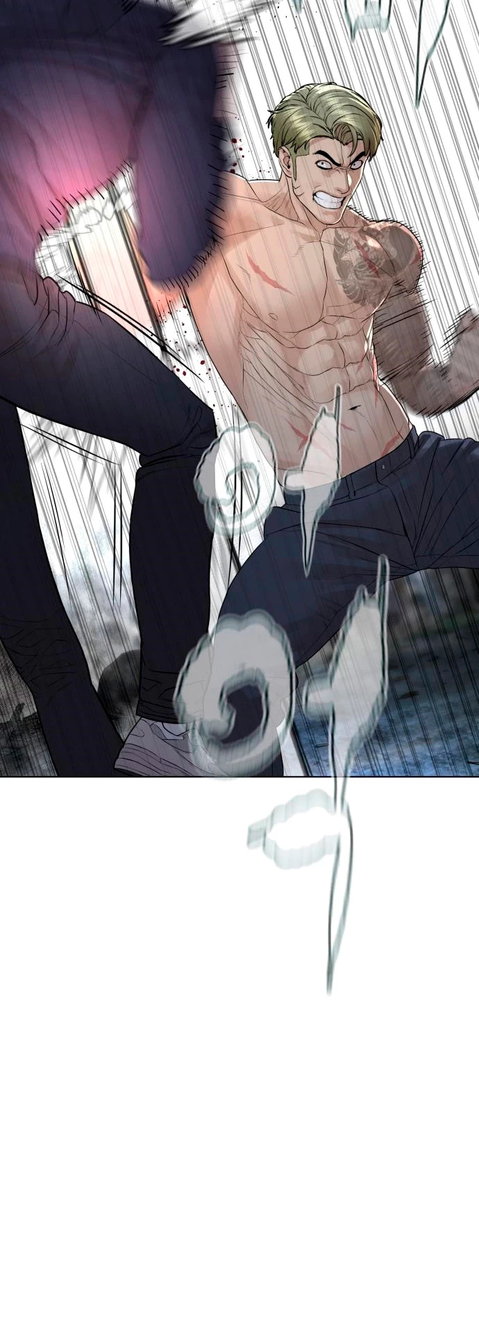 Como madrear > Capitulo 144 > Page 281